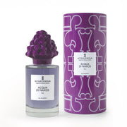 SIKELIA Acqua di Naxos - Fico